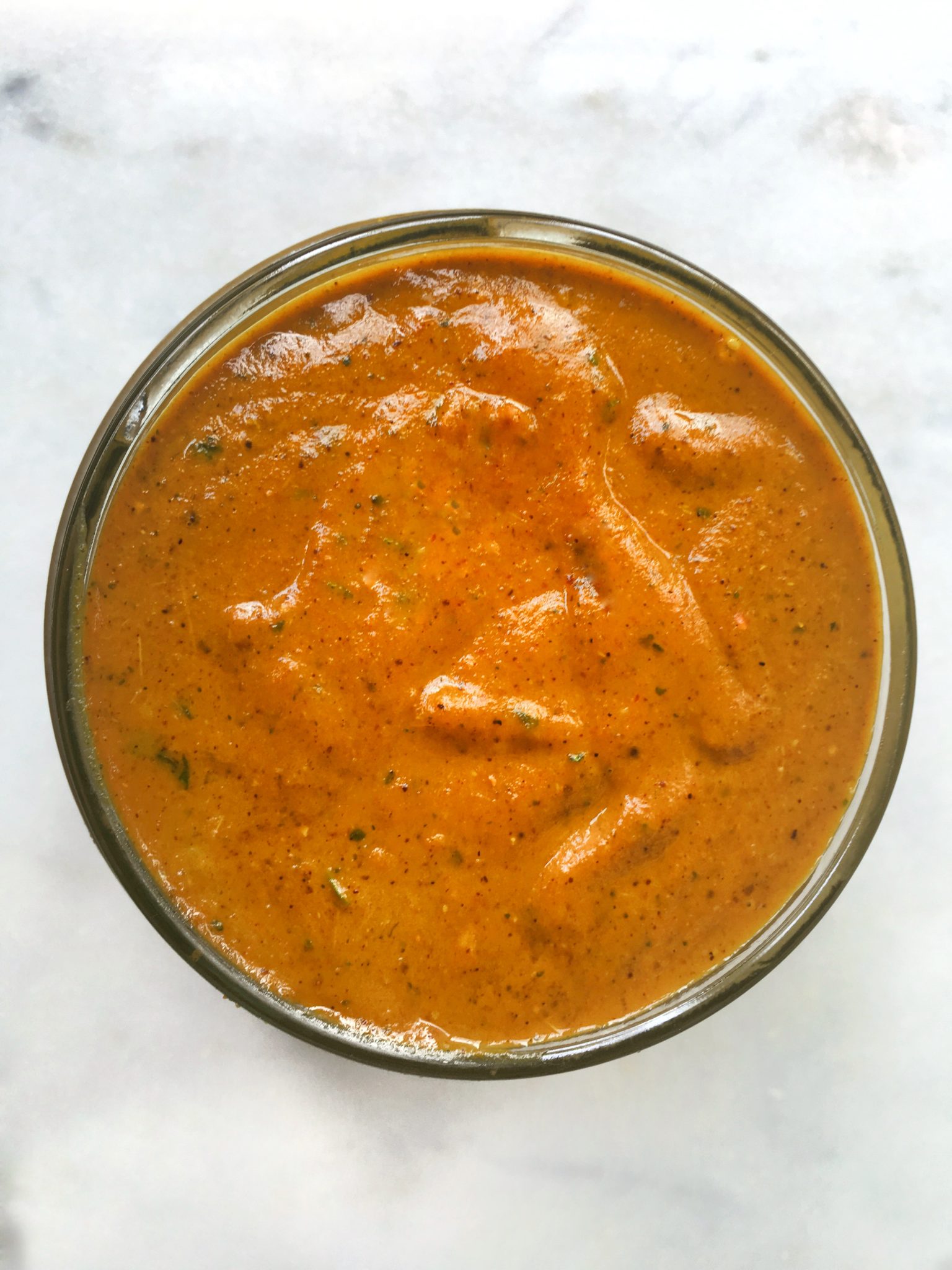 Plantalicious Massaman Curry Recipe