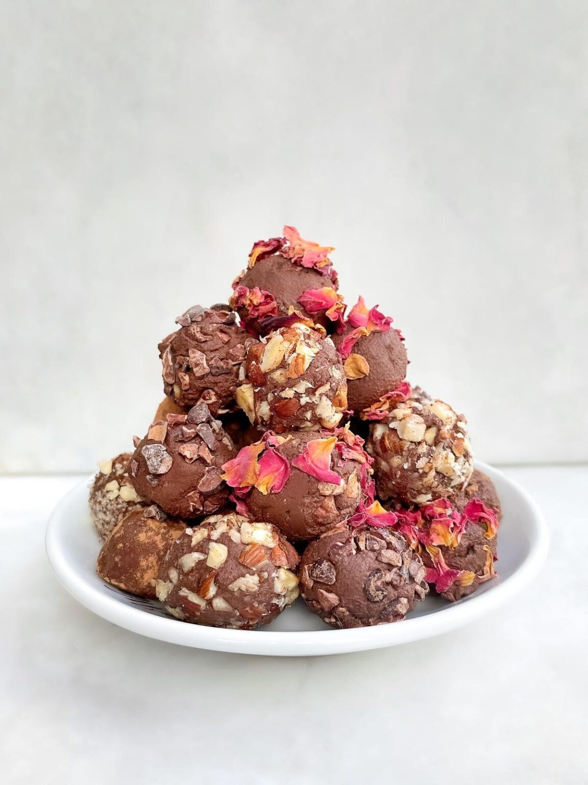 Fudge Archives Alessandra Rosa