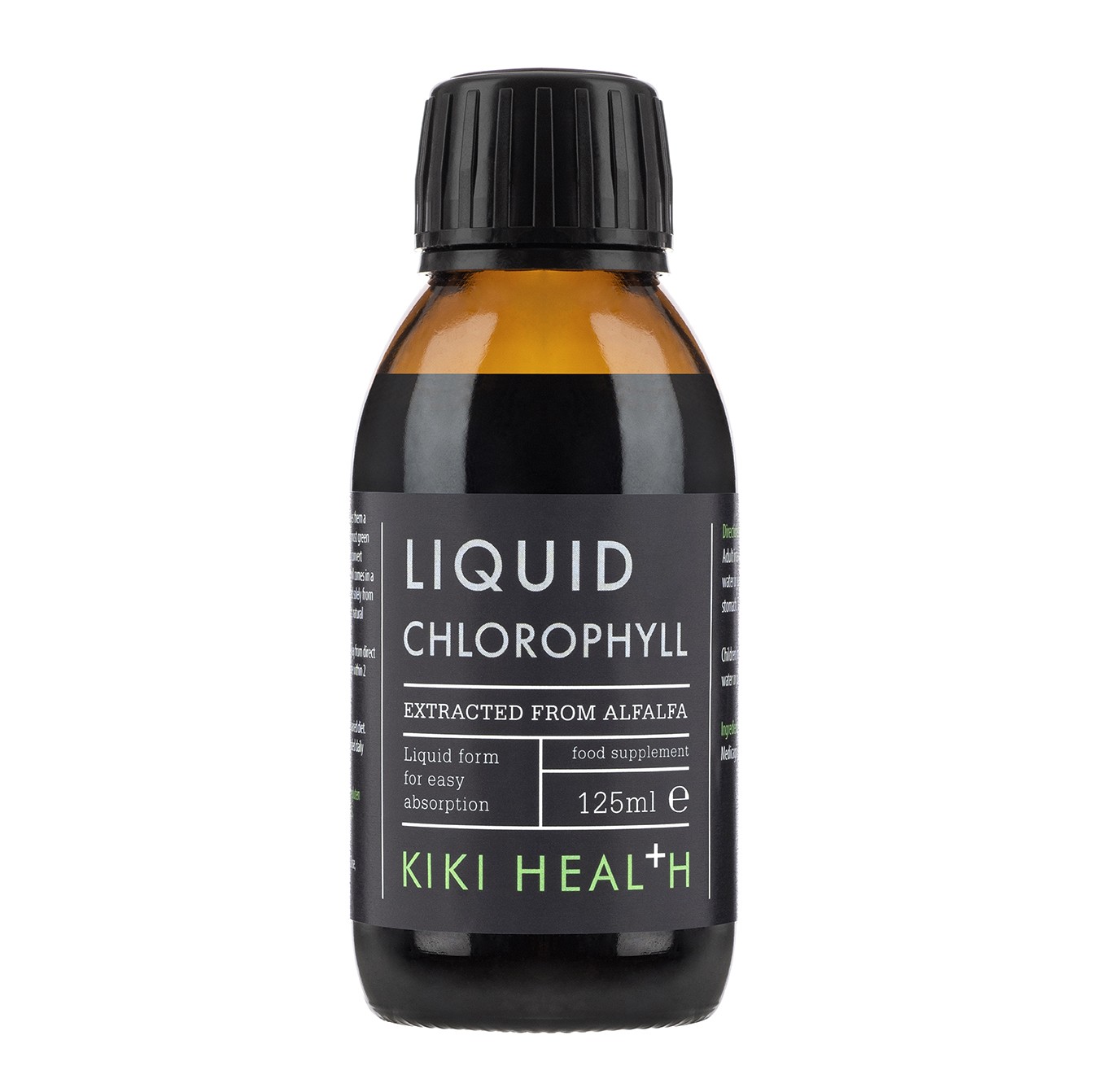 Liquid-Chlorophyll-front