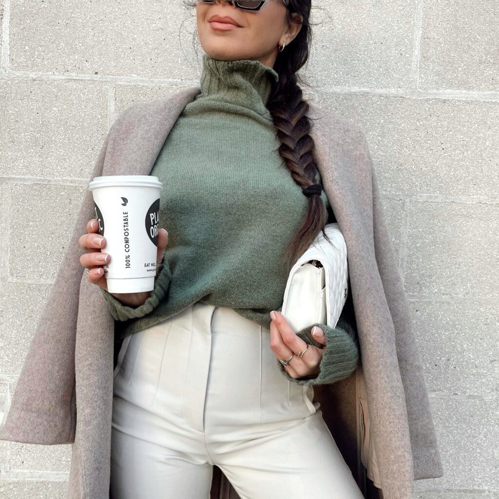 Fudge Archives Alessandra Rosa