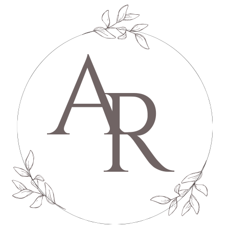 alessandra-rose-final-logo