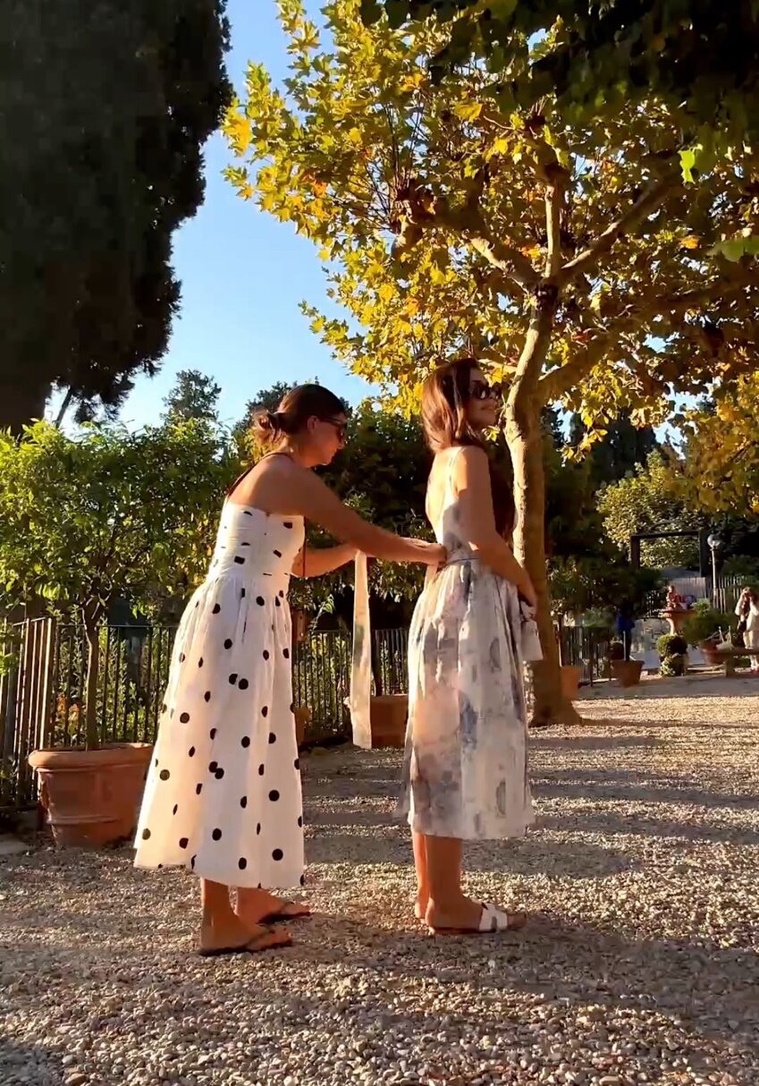 Facetune_23-10-2025-19-07-23