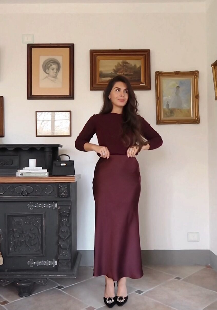 Facetune_27-10-2025-15-23-27